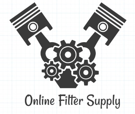 Online Filter Supply LLC, 1 Year Anniversary Of  Being In Business
