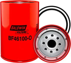 BF46100-O | BALDWIN
