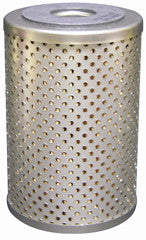 PT108HD - BALDWIN - Online Filter Supply Replacement Part # 97-01-0302