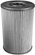 PT515 - BALDWIN - Online Filter Supply Replacement Part # 97-01-0444