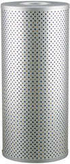 PT554 - BALDWIN - Online Filter Supply Replacement Part # 97-01-0705