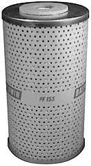 33350 | WIX | Fuel Filter | OFS # 97-01-0781