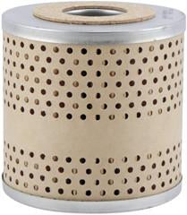 51305 | WIX | Pleated Paper Element | OFS # 97-01-0800