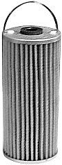 P150 - BALDWIN - Online Filter Supply Replacement Part # 97-01-0801