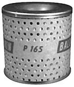 24943 - WIX   - Online Filter Supply Replacement Part # 97-01-0803