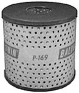P169 - BALDWIN - Online Filter Supply Replacement Part # 97-01-0804