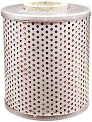 CW128MP | WIX | Pleated Paper Element | OFS # 97-01-0805