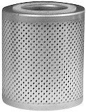 P180 - BALDWIN - Online Filter Supply Replacement Part # 97-01-0812