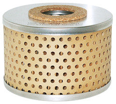 P176 - CHAMPION - Online Filter Supply Replacement Part # 97-01-0816