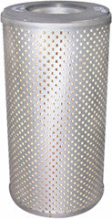 PT277 - BALDWIN - Online Filter Supply Replacement Part # 97-01-0841