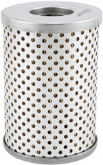 51464 | WIX | Pleated Paper Element | OFS # 97-01-0851