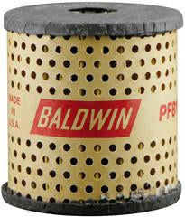 33186 | WIX | Pleated Paper Element | OFS # 97-01-0884