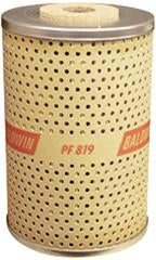 33090 | WIX | Pleated Paper Element | OFS # 97-01-0885