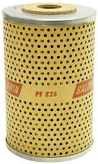 33234 | WIX | Pleated Paper Element | OFS # 97-01-0888