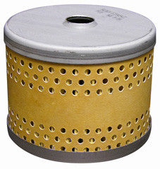 533114 | WIX | Pleated Paper Element | OFS # 97-01-0891