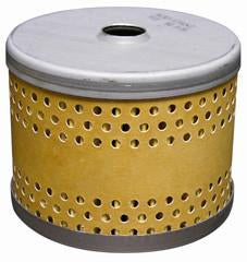 2029P | WIX | Pleated Paper Element | OFS # 97-01-0891