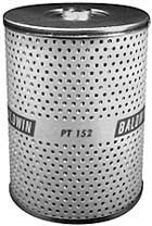 PT152 - BALDWIN - Online Filter Supply Replacement Part # 97-01-0913