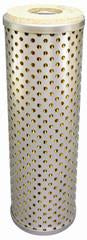 51732 | WIX | Pleated Paper Element | OFS # 97-01-0926