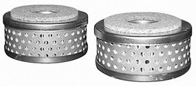 C1657PL(2) - FRAM - Online Filter Supply Replacement Part # 97-01-0928