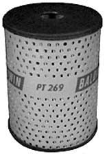 C201K - BALDWIN - Online Filter Supply Replacement Part # 97-01-0931