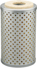 51827 | WIX | Pleated Paper Element | OFS # 97-01-0932