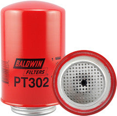 156 - CHAMPION - Online Filter Supply Replacement Part # 97-01-0942