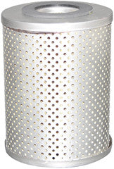 551597 | WIX | Pleated Micro-Glass Element | OFS # 97-01-0998