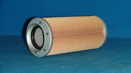 9700068103 - TEXTRON   - Online Filter Supply Replacement Part # 97-01-1044