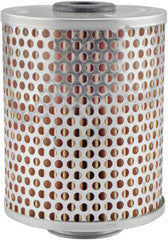 937P | WIX | Pleated Paper Element | OFS # 97-01-1124