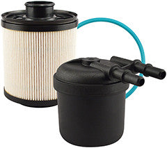 BF9895KIT - BALDWIN - Online Filter Supply Replacement Part # 97-01-1220