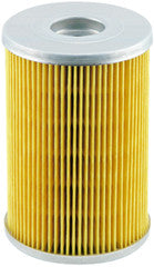 L3561F - CHAMPION - Online Filter Supply Replacement Part # 97-01-3243