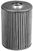 42896 - WIX   - Online Filter Supply Replacement Part # 97-01-3631