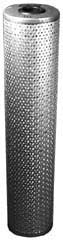 PT7617 - BALDWIN - Online Filter Supply Replacement Part # 97-01-3633