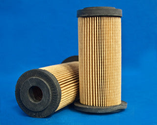 PL306-30-1 - REFILCO - Online Filter Supply Replacement Part # 97-01-3652