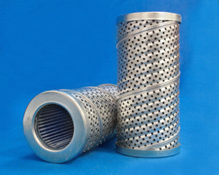 ST360B - FAIREY ARLON - Online Filter Supply Replacement Part # 97-01-3844