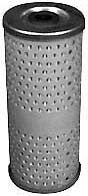 PF7595 - BALDWIN - Online Filter Supply Replacement Part # 97-01-3858