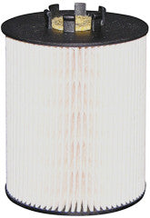 PF7916 - BALDWIN - Online Filter Supply Replacement Part # 97-01-3916
