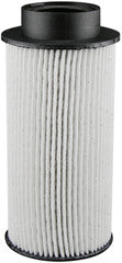 P550653 - DONALDSON - Online Filter Supply Replacement Part # 97-01-3950
