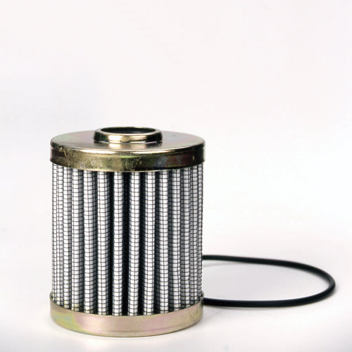 370Z220A | Fairey Arlon | Pleated Micro-Glass Element