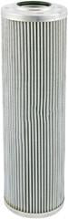 51692 | WIX | Pleated Micro-Glass Element | OFS # 97-05-0581