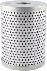 51851 | WIX | Pleated Micro-Glass Element | OFS # 97-05-0587