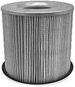 551606 - WIX   - Online Filter Supply Replacement Part # 97-05-0588