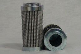 9650012154 - TEXTRON - Online Filter Supply Replacement Part # 97-05-1020