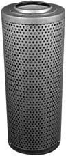 PT8404-MPG - BALDWIN - Online Filter Supply Replacement Part # 97-05-1959