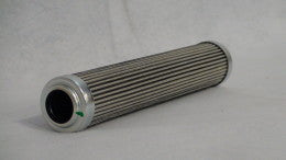 20013H10SLA000P - EPE/EPPENSTEINER - Online Filter Supply Replacement Part # 97-05-2152