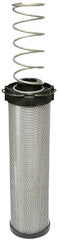 PT9372 - BALDWIN - Online Filter Supply Replacement Part # 97-05-2476