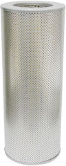 PT9379 - BALDWIN - Online Filter Supply Replacement Part # 97-05-2485