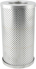PT9413-MPG - BALDWIN - Online Filter Supply Replacement Part # 97-05-2887