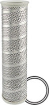 PT23139-MPG - BALDWIN - Online Filter Supply Replacement Part # 97-05-3739