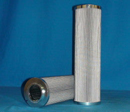 0660D003BH3HCEPR - HYCON/HYDAC - Online Filter Supply Replacement Part # 97-05-5685